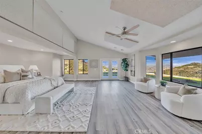 42253 Via Nortada, Temecula, CA 92590 - Photo 56