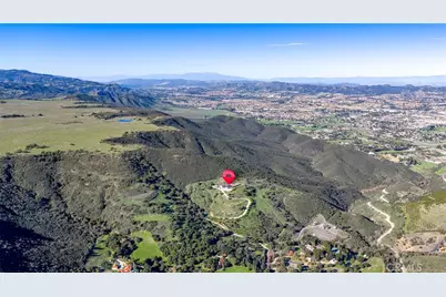 42253 Via Nortada, Temecula, CA 92590 - Photo 74