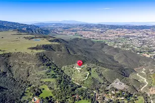 42253 Via Nortada, Temecula, CA 92590 - Photo 74