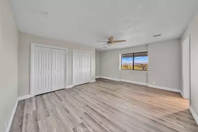 42253 Via Nortada, Temecula, CA 92590 - Photo 46