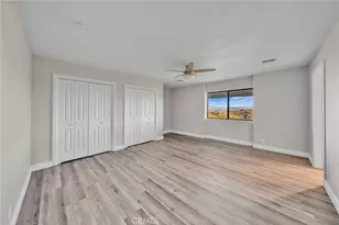 42253 Via Nortada, Temecula, CA 92590 - Photo 46