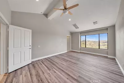42253 Via Nortada, Temecula, CA 92590 - Photo 38