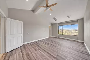 42253 Via Nortada, Temecula, CA 92590 - Photo 38