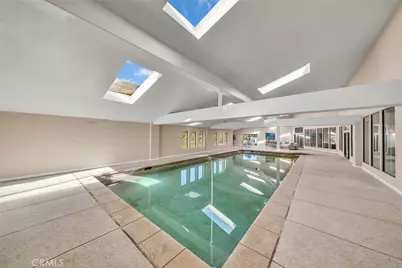 42253 Via Nortada, Temecula, CA 92590 - Photo 52