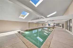 42253 Via Nortada, Temecula, CA 92590 - Photo 52