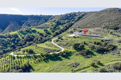 42253 Via Nortada, Temecula, CA 92590 - Photo 72