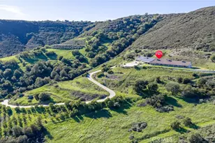 42253 Via Nortada, Temecula, CA 92590 - Photo 72