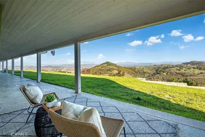 42253 Via Nortada, Temecula, CA 92590 - Photo 64