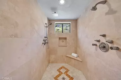 42253 Via Nortada, Temecula, CA 92590 - Photo 36