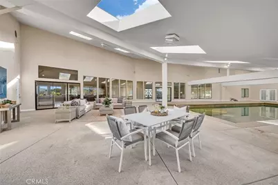 42253 Via Nortada, Temecula, CA 92590 - Photo 54