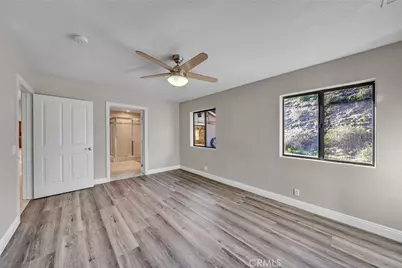 42253 Via Nortada, Temecula, CA 92590 - Photo 42