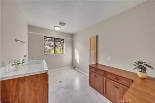 42253 Via Nortada, Temecula, CA 92590 - Photo 50