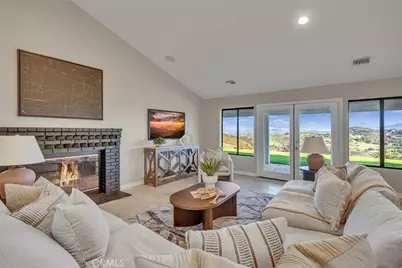 42253 Via Nortada, Temecula, CA 92590 - Photo 18