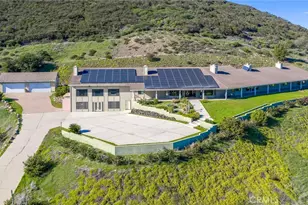 42253 Via Nortada, Temecula, CA 92590 - Photo 66