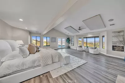 42253 Via Nortada, Temecula, CA 92590 - Photo 58