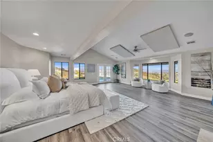 42253 Via Nortada, Temecula, CA 92590 - Photo 58