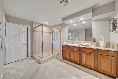 42253 Via Nortada, Temecula, CA 92590 - Photo 44