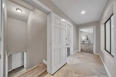 42253 Via Nortada, Temecula, CA 92590 - Photo 38