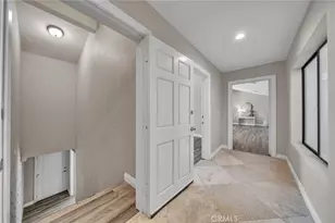 42253 Via Nortada, Temecula, CA 92590 - Photo 38