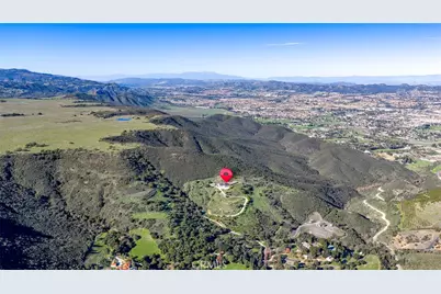 42253 Via Nortada, Temecula, CA 92590 - Photo 74