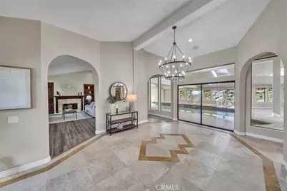 42253 Via Nortada, Temecula, CA 92590 - Photo 8