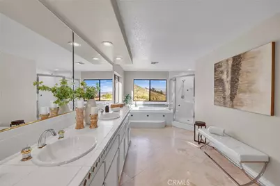 42253 Via Nortada, Temecula, CA 92590 - Photo 62