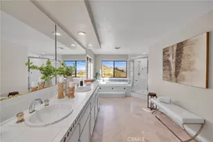 42253 Via Nortada, Temecula, CA 92590 - Photo 62