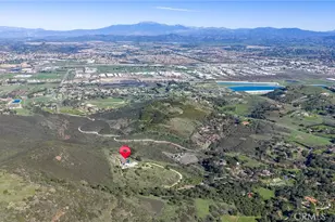 42253 Via Nortada, Temecula, CA 92590 - Photo 68