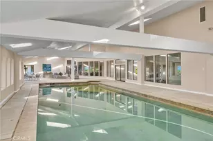 42253 Via Nortada, Temecula, CA 92590 - Photo 4
