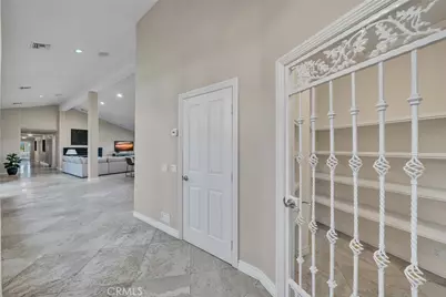 42253 Via Nortada, Temecula, CA 92590 - Photo 22