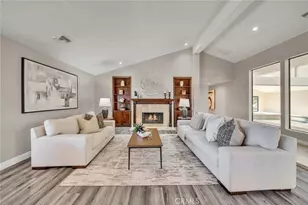 42253 Via Nortada, Temecula, CA 92590 - Photo 24