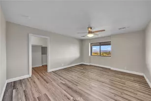 42253 Via Nortada, Temecula, CA 92590 - Photo 48