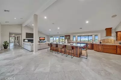 42253 Via Nortada, Temecula, CA 92590 - Photo 14