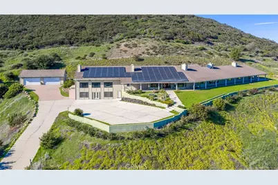 42253 Via Nortada, Temecula, CA 92590 - Photo 66