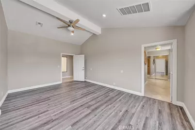 42253 Via Nortada, Temecula, CA 92590 - Photo 40