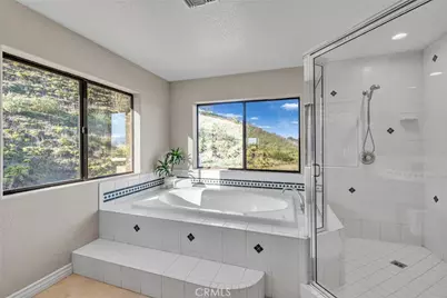 42253 Via Nortada, Temecula, CA 92590 - Photo 62