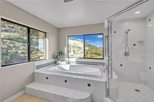 42253 Via Nortada, Temecula, CA 92590 - Photo 62