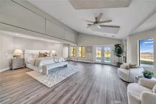 42253 Via Nortada, Temecula, CA 92590 - Photo 56