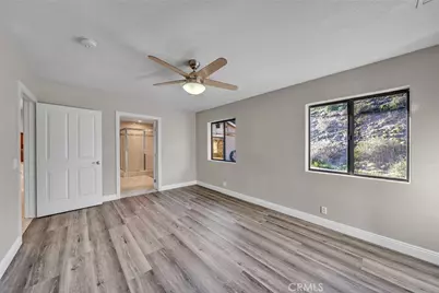 42253 Via Nortada, Temecula, CA 92590 - Photo 42