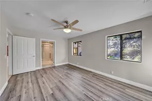 42253 Via Nortada, Temecula, CA 92590 - Photo 42