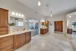 42253 Via Nortada, Temecula, CA 92590 - Photo 34
