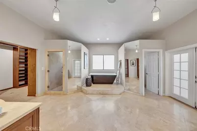 42253 Via Nortada, Temecula, CA 92590 - Photo 32
