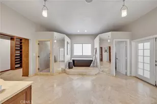 42253 Via Nortada, Temecula, CA 92590 - Photo 32