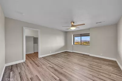 42253 Via Nortada, Temecula, CA 92590 - Photo 48