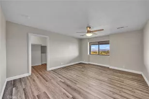 42253 Via Nortada, Temecula, CA 92590 - Photo 48