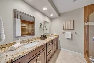 42253 Via Nortada, Temecula, CA 92590 - Photo 46