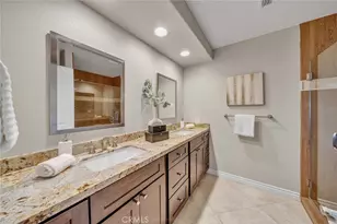 42253 Via Nortada, Temecula, CA 92590 - Photo 46