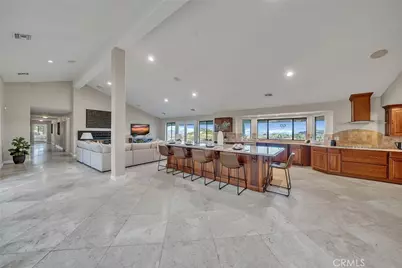 42253 Via Nortada, Temecula, CA 92590 - Photo 16