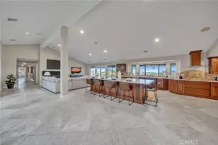 42253 Via Nortada, Temecula, CA 92590 - Photo 16