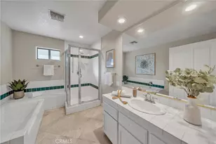 42253 Via Nortada, Temecula, CA 92590 - Photo 48